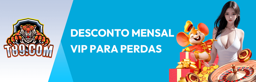 melhores apostas para o cartola 2024 3rodada